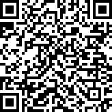 Bild mit QR Code zur Petition