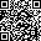 Bild mit QR code