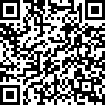 სურათი QR კოდით