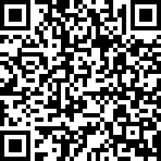 Bild mit QR code