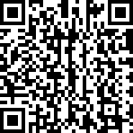 Bild mit QR code