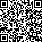 Bild mit QR code