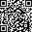 Image with QR code