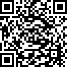 Bild mit QR code