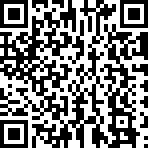Image avec code QR