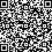 Bild mit QR Code zur Petition