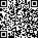 Bild mit QR code