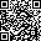 Bild mit QR code
