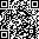 Изображение с QR код