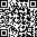 Bild mit QR code