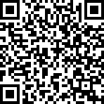 Bild mit QR Code zur Petition