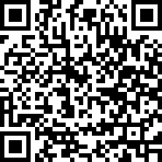 Bild mit QR code