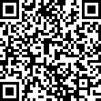 Изображение с QR код