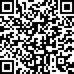 Bild mit QR code