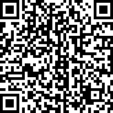 Bild mit QR code