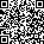 Imagem com código QR