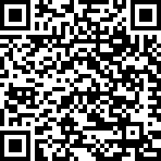 Bild mit QR code