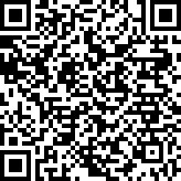 Bild mit QR code
