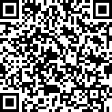 Bild mit QR Code zur Petition