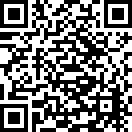 სურათი QR კოდით