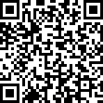 Bild mit QR code