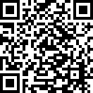 Image with QR code
