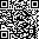 Image avec code QR