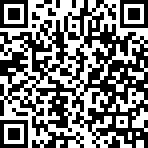 Изображение с QR код