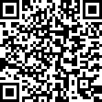 Bild mit QR code