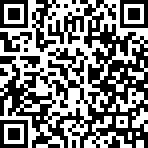 Imagen con código QR