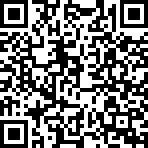 Obrázek s QR kódem
