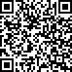 Kuva QR-koodilla