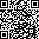 Bild mit QR code