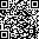 Εικόνα με κωδικό QR