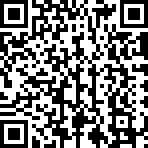 Bild mit QR code