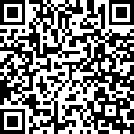 Bild mit QR code