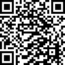 Bild mit QR code