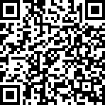 Bild mit QR code