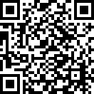 Image avec code QR
