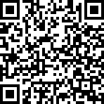 Beeld met QR-kode