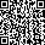 Beeld met QR-kode
