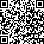 Bild mit QR code