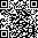 Afbeelding met QR-code