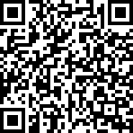 Bild mit QR code