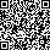 Bild mit QR Code zur Petition