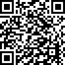 Kuva QR-koodilla