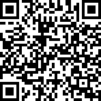 Bild mit QR code