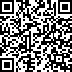 Εικόνα με κωδικό QR