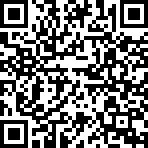 Bild mit QR code