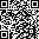 Изображение с QR-кодом